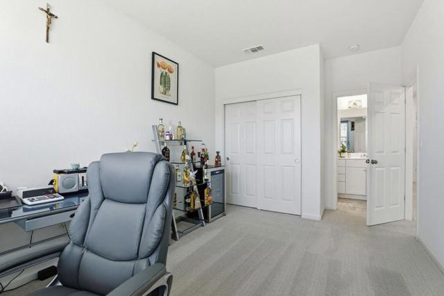 805 Klamath Way, Hollister, CA 95023