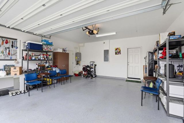 805 Klamath Way, Hollister, CA 95023