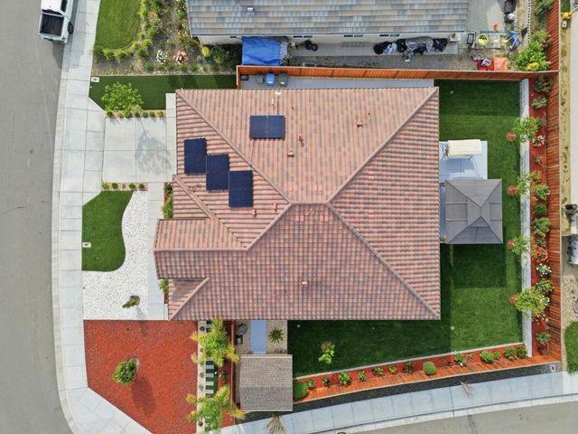 805 Klamath Way, Hollister, CA 95023