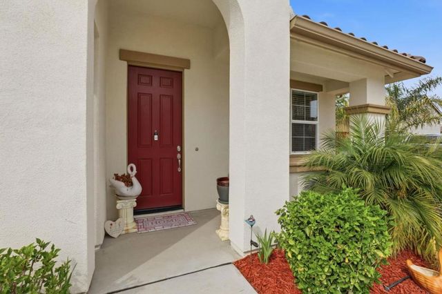 805 Klamath Way, Hollister, CA 95023