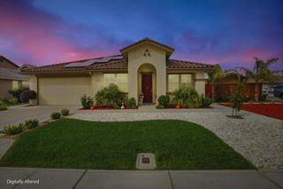 805 Klamath Way, Hollister, CA 95023