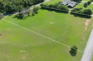 107 N Eastwood Drive, Guthrie, OK 73044