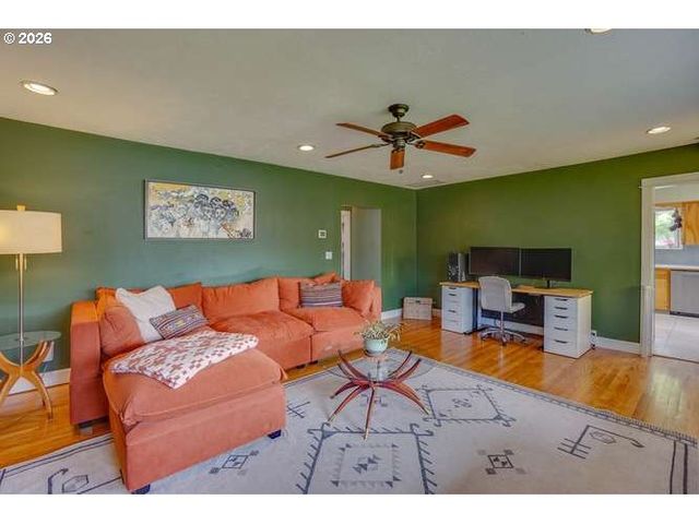7008 Nw CANYON CREST Loop, Vancouver, WA 98665