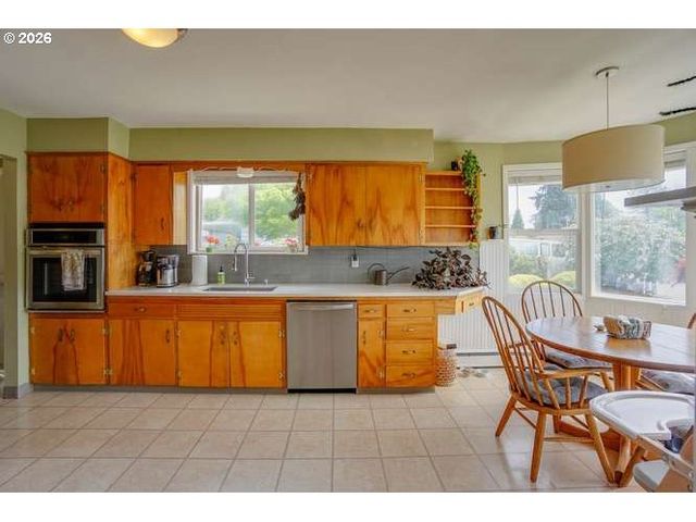 7008 Nw CANYON CREST Loop, Vancouver, WA 98665