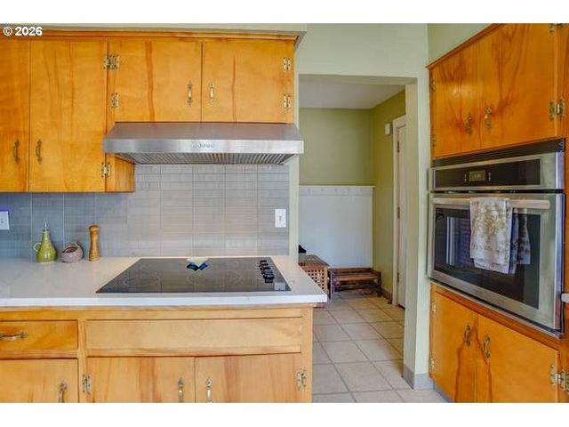 7008 Nw CANYON CREST Loop, Vancouver, WA 98665