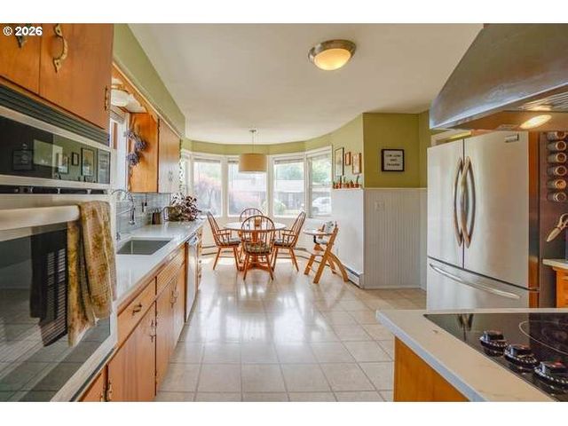 7008 Nw CANYON CREST Loop, Vancouver, WA 98665