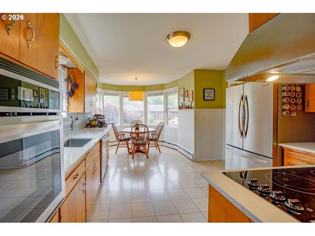 7008 Nw CANYON CREST Loop, Vancouver, WA 98665