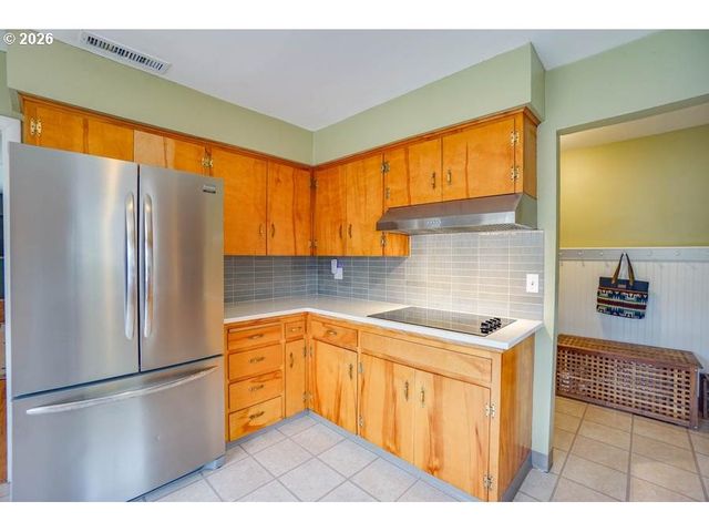 7008 Nw CANYON CREST Loop, Vancouver, WA 98665