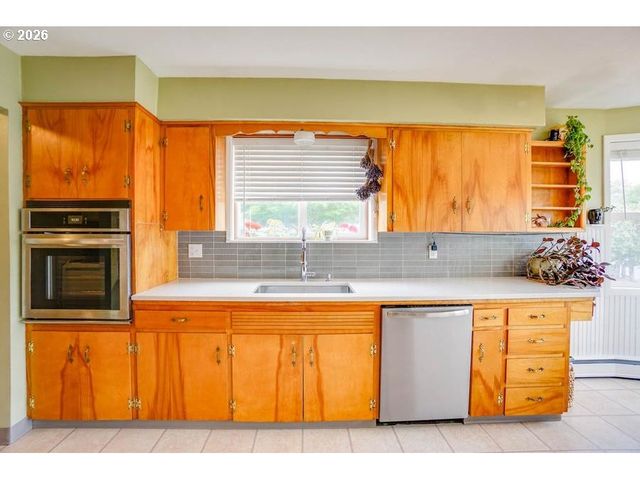 7008 Nw CANYON CREST Loop, Vancouver, WA 98665