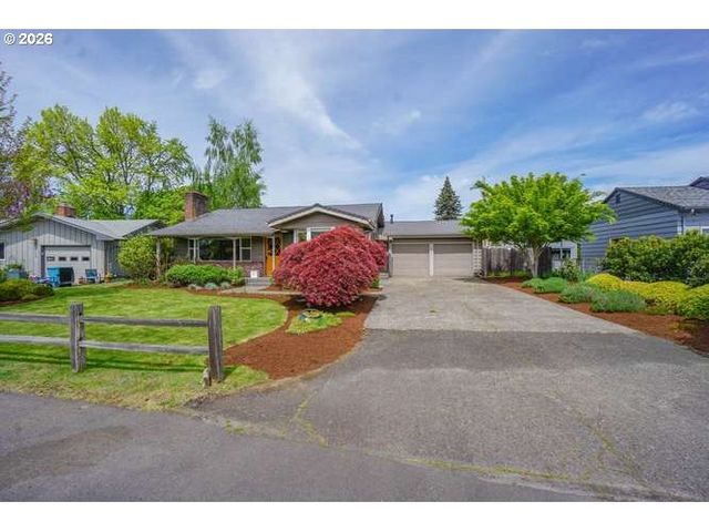 7008 Nw CANYON CREST Loop, Vancouver, WA 98665