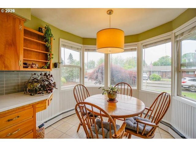 7008 Nw CANYON CREST Loop, Vancouver, WA 98665