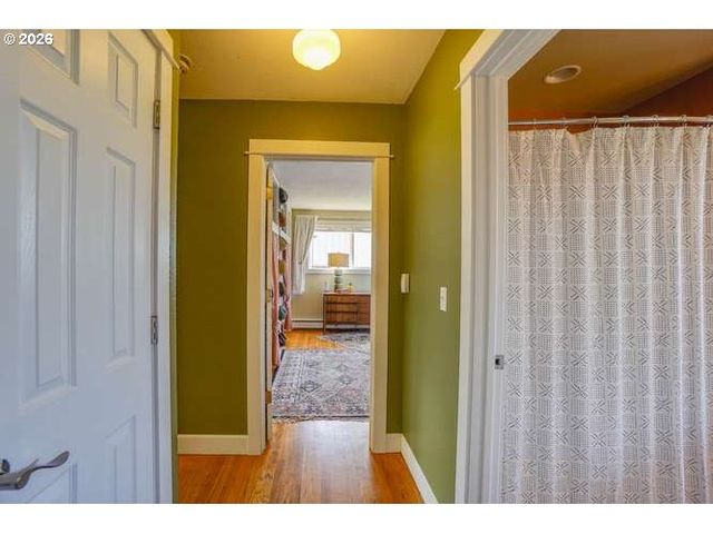 7008 Nw CANYON CREST Loop, Vancouver, WA 98665