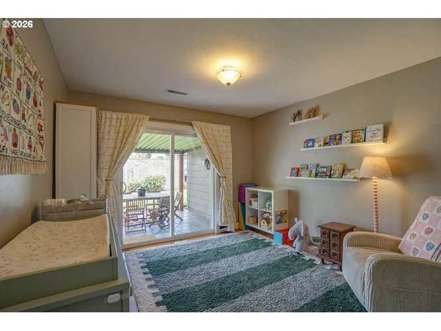 7008 Nw CANYON CREST Loop, Vancouver, WA 98665