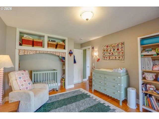 7008 Nw CANYON CREST Loop, Vancouver, WA 98665