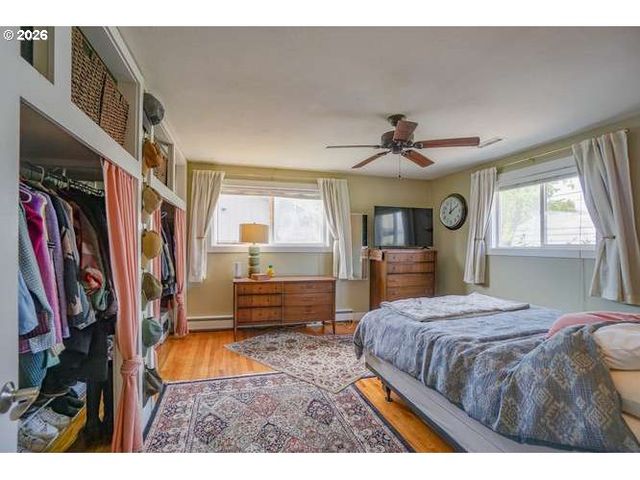7008 Nw CANYON CREST Loop, Vancouver, WA 98665
