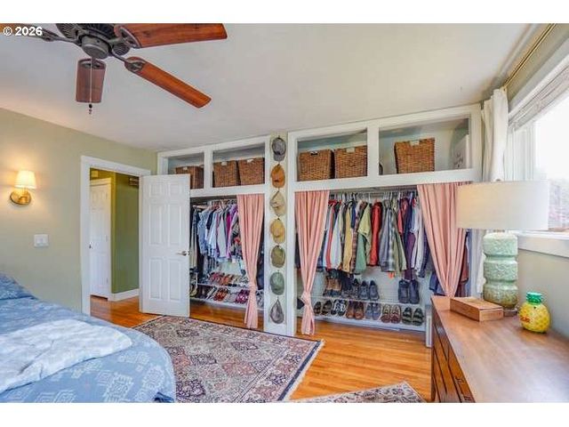 7008 Nw CANYON CREST Loop, Vancouver, WA 98665