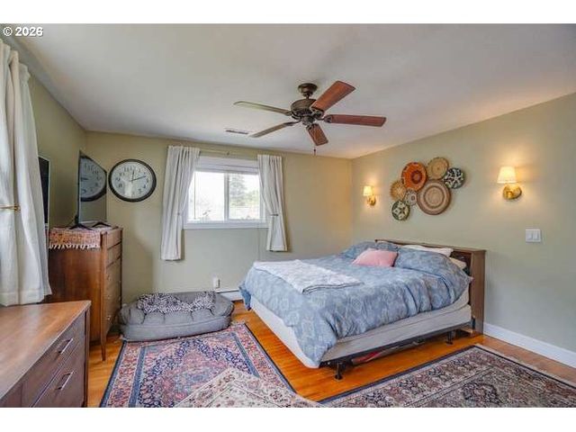 7008 Nw CANYON CREST Loop, Vancouver, WA 98665