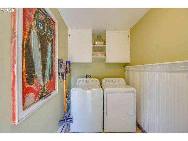 7008 Nw CANYON CREST Loop, Vancouver, WA 98665