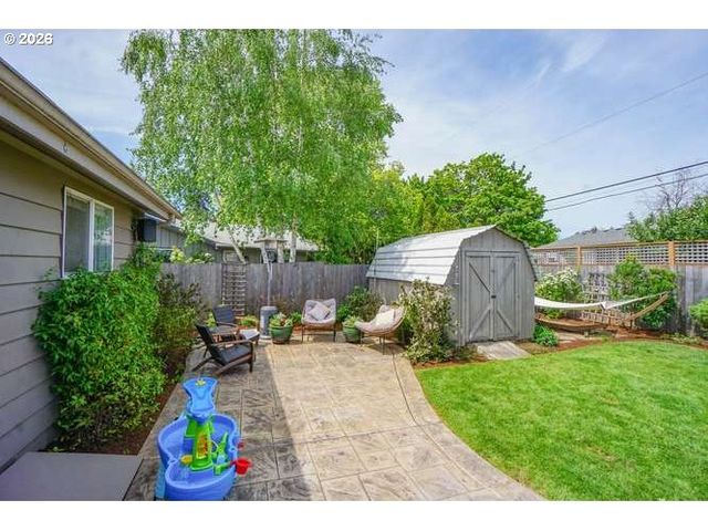 7008 Nw CANYON CREST Loop, Vancouver, WA 98665
