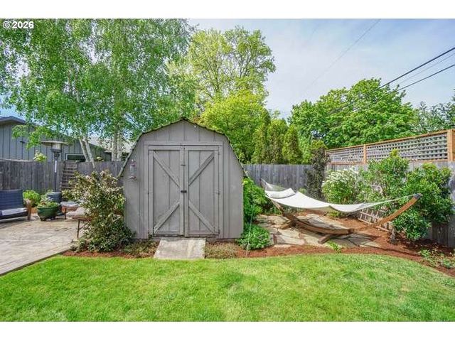 7008 Nw CANYON CREST Loop, Vancouver, WA 98665