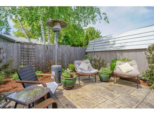 7008 Nw CANYON CREST Loop, Vancouver, WA 98665