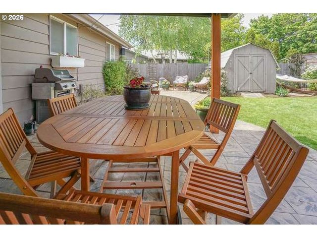7008 Nw CANYON CREST Loop, Vancouver, WA 98665