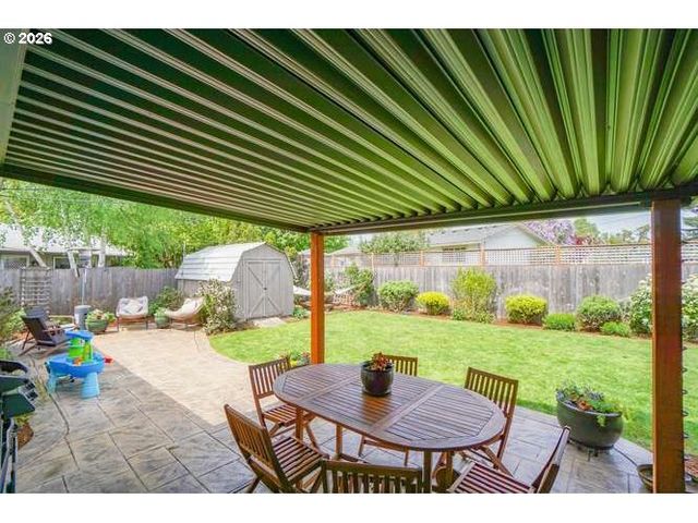 7008 Nw CANYON CREST Loop, Vancouver, WA 98665