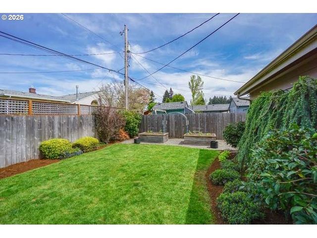 7008 Nw CANYON CREST Loop, Vancouver, WA 98665