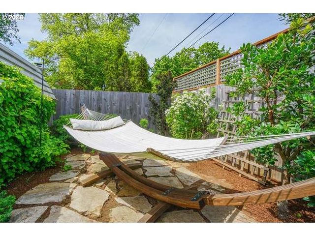 7008 Nw CANYON CREST Loop, Vancouver, WA 98665