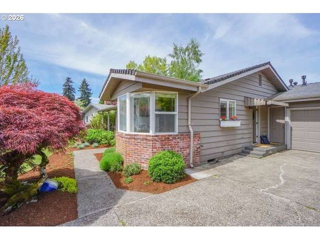 7008 Nw CANYON CREST Loop, Vancouver, WA 98665
