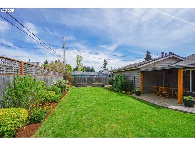 7008 Nw CANYON CREST Loop, Vancouver, WA 98665