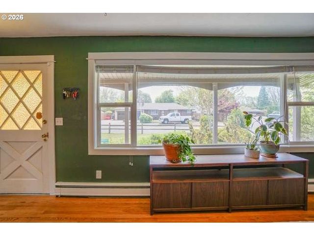 7008 Nw CANYON CREST Loop, Vancouver, WA 98665