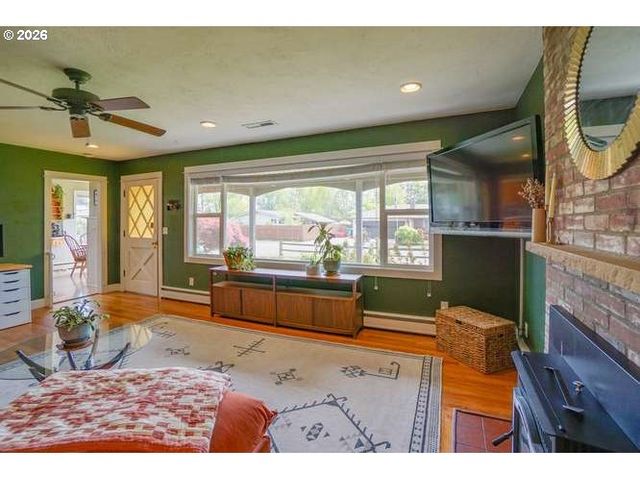 7008 Nw CANYON CREST Loop, Vancouver, WA 98665