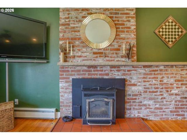 7008 Nw CANYON CREST Loop, Vancouver, WA 98665