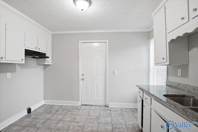 2307 N Rose Drive SW, Huntsville, AL 35805