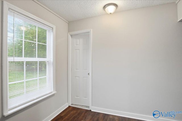 2307 N Rose Drive SW, Huntsville, AL 35805