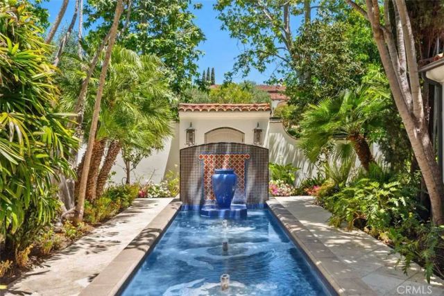 31 Black Hawk, Irvine, CA 92603