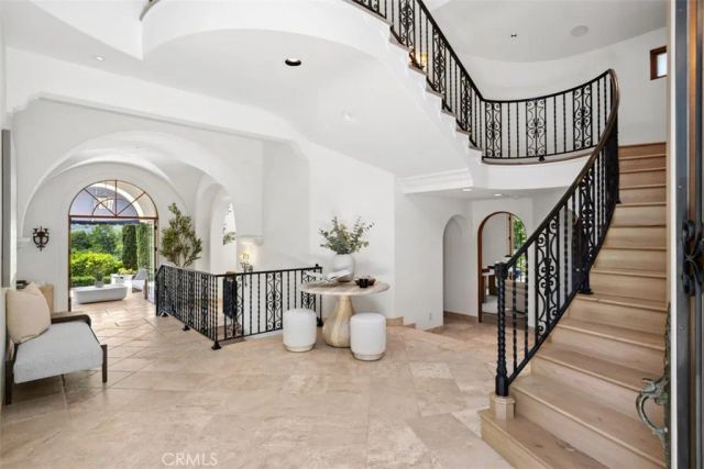 31 Black Hawk, Irvine, CA 92603