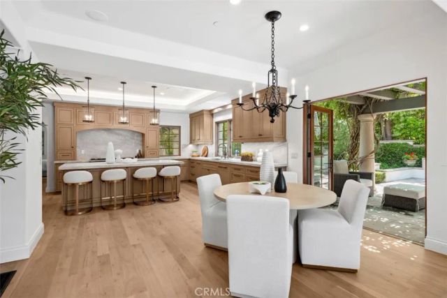 31 Black Hawk, Irvine, CA 92603
