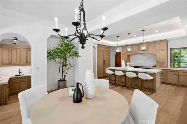 31 Black Hawk, Irvine, CA 92603