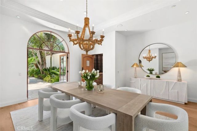 31 Black Hawk, Irvine, CA 92603