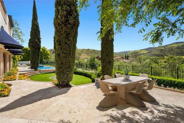 31 Black Hawk, Irvine, CA 92603