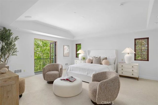 31 Black Hawk, Irvine, CA 92603