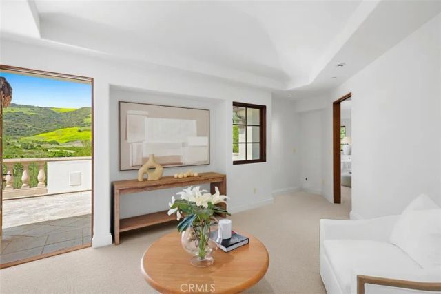 31 Black Hawk, Irvine, CA 92603