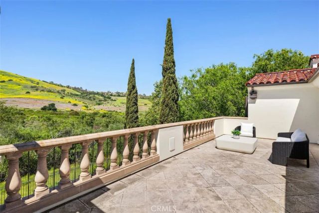 31 Black Hawk, Irvine, CA 92603