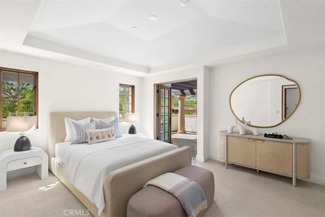31 Black Hawk, Irvine, CA 92603