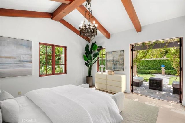 31 Black Hawk, Irvine, CA 92603
