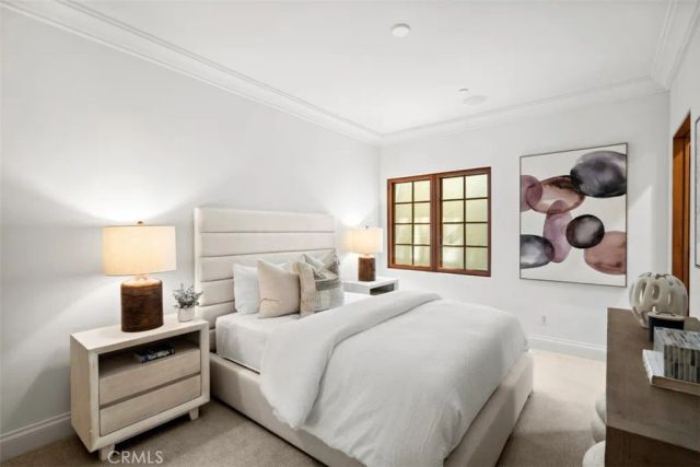 31 Black Hawk, Irvine, CA 92603