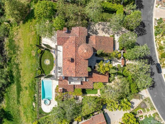 31 Black Hawk, Irvine, CA 92603