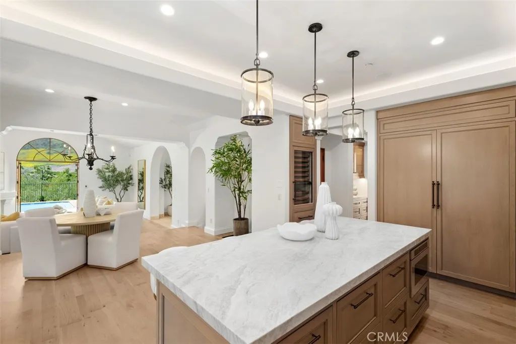31 Black Hawk, Irvine, CA 92603